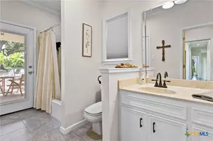 117 12 Oaks Dr, Temple, TX 76504 - Photo 27