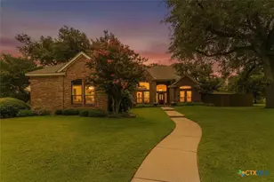 117 12 Oaks Dr, Temple, TX 76504 - Photo 1