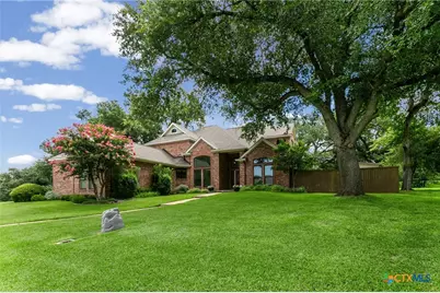 117 Twelve Oaks Drive, Temple, TX 76504 - Photo 39