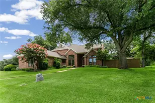 117 12 Oaks Dr, Temple, TX 76504 - Photo 39