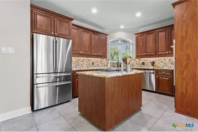 117 Twelve Oaks Drive, Temple, TX 76504 - Photo 9