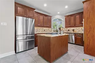 117 12 Oaks Dr, Temple, TX 76504 - Photo 9