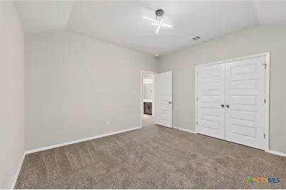 284 Delta Crest, Maxwell, TX 78656 - Photo 27