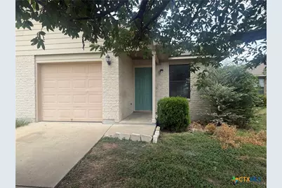 1017 Drovers Cove, Georgetown, TX 78626 - Photo 1