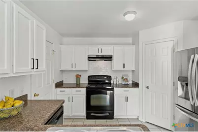 1017 Drovers Cove, Georgetown, TX 78626 - Photo 5