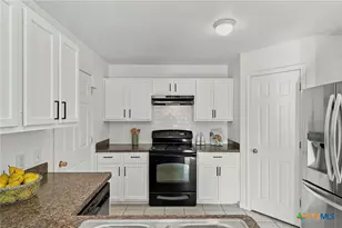 1017 Drover's Cove, Georgetown, TX 78626 - Photo 5