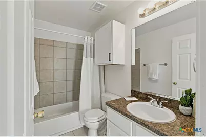 1017 Drovers Cove, Georgetown, TX 78626 - Photo 11