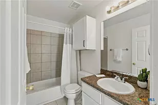 1017 Drover's Cove, Georgetown, TX 78626 - Photo 11