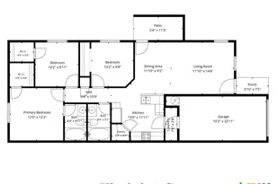 1017 Drover's Cove, Georgetown, TX 78626 - Photo 15
