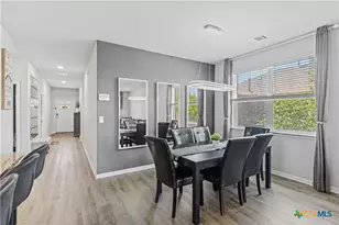 1616 Fairhaven Gtwy, Georgetown, TX 78626 - Photo 5