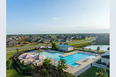 1616 Fairhaven Gtwy, Georgetown, TX 78626 - Photo 25