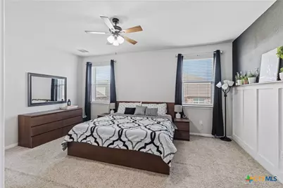 1616 Fairhaven Gtwy, Georgetown, TX 78626 - Photo 13