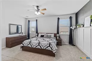 1616 Fairhaven Gtwy, Georgetown, TX 78626 - Photo 13