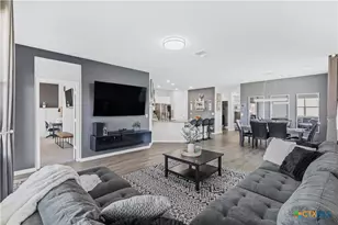 1616 Fairhaven Gtwy, Georgetown, TX 78626 - Photo 3