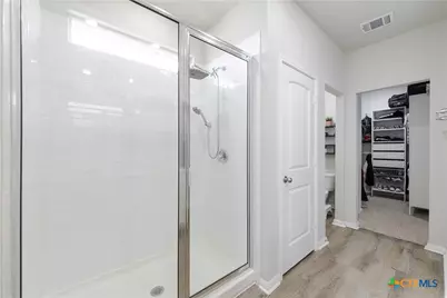 1616 Fairhaven Gtwy, Georgetown, TX 78626 - Photo 15