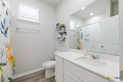 1616 Fairhaven Gtwy, Georgetown, TX 78626 - Photo 17