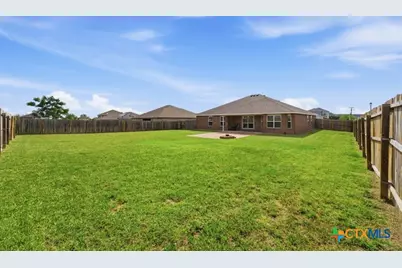 3611 Latigo Drive, Killeen, TX 76549 - Photo 29