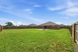 3611 Latigo Dr, Killeen, TX 76549 - Photo 29
