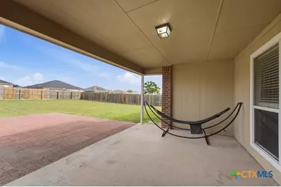 3611 Latigo Drive, Killeen, TX 76549 - Photo 27