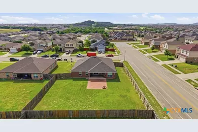 3611 Latigo Drive, Killeen, TX 76549 - Photo 31