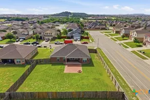 3611 Latigo Dr, Killeen, TX 76549 - Photo 31