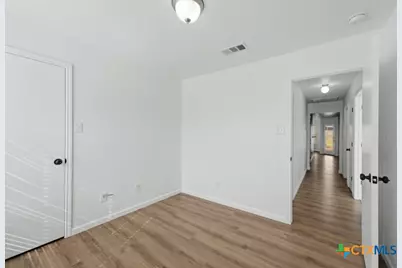 3611 Latigo Drive, Killeen, TX 76549 - Photo 21