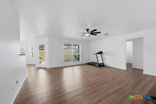 3611 Latigo Dr, Killeen, TX 76549 - Photo 7