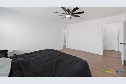3611 Latigo Drive, Killeen, TX 76549 - Photo 15