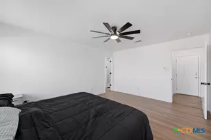 3611 Latigo Dr, Killeen, TX 76549 - Photo 15