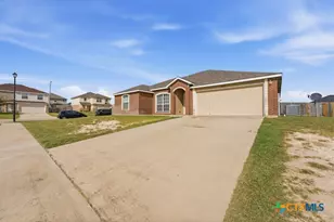 3611 Latigo Dr, Killeen, TX 76549 - Photo 3