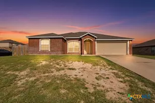 3611 Latigo Dr, Killeen, TX 76549 - Photo 1