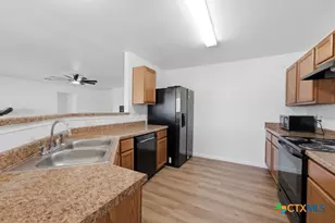 3611 Latigo Dr, Killeen, TX 76549 - Photo 9