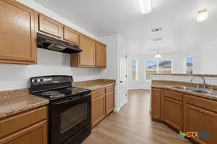 3611 Latigo Dr, Killeen, TX 76549 - Photo 11