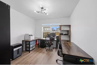 3611 Latigo Drive, Killeen, TX 76549 - Photo 13