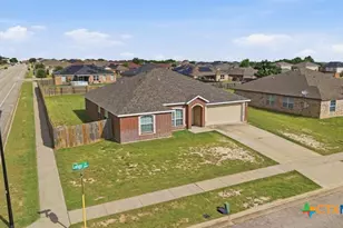 3611 Latigo Dr, Killeen, TX 76549 - Photo 33