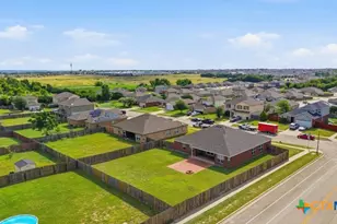 3611 Latigo Dr, Killeen, TX 76549 - Photo 35