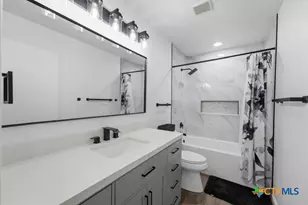 3611 Latigo Dr, Killeen, TX 76549 - Photo 23
