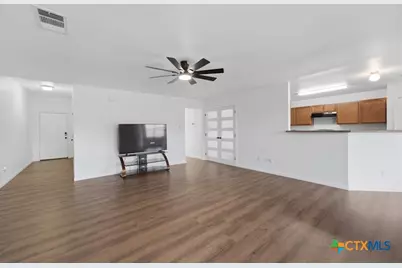 3611 Latigo Drive, Killeen, TX 76549 - Photo 5