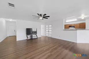 3611 Latigo Dr, Killeen, TX 76549 - Photo 5