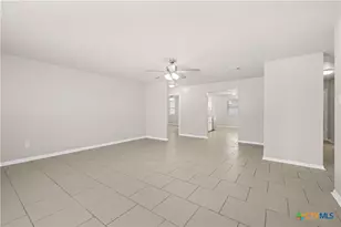 4200 Tidal Wave Dr, Killeen, TX 76549 - Photo 5