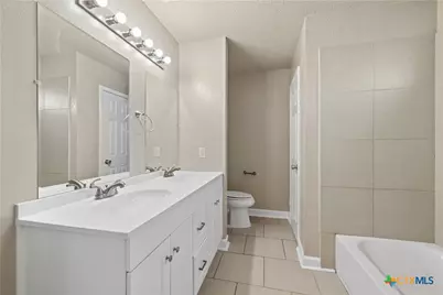 4200 Tidal Wave Drive, Killeen, TX 76549 - Photo 15