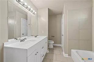 4200 Tidal Wave Dr, Killeen, TX 76549 - Photo 15