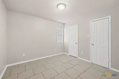 4200 Tidal Wave Drive, Killeen, TX 76549 - Photo 19