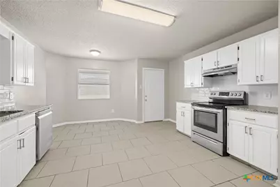 4200 Tidal Wave Drive, Killeen, TX 76549 - Photo 9