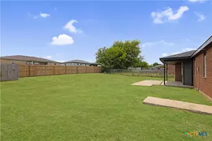 4200 Tidal Wave Dr, Killeen, TX 76549 - Photo 23