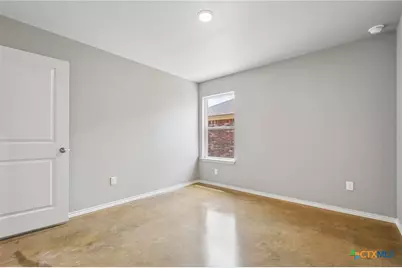 1413 Fossil Trail, Belton, TX 76513 - Photo 25