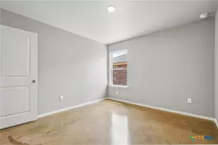 1413 Fossil Trl, Belton, TX 76513 - Photo 25