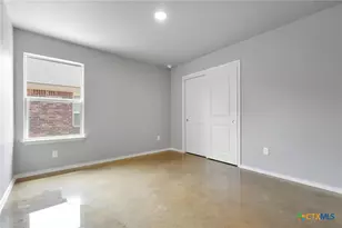 1413 Fossil Trl, Belton, TX 76513 - Photo 27