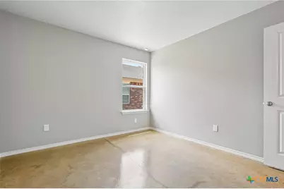1413 Fossil Trail, Belton, TX 76513 - Photo 29