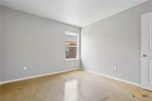 1413 Fossil Trl, Belton, TX 76513 - Photo 29